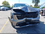 Kia Sorento Hybrid Ex KNDRH4JG9S5391125 снимка