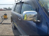 Honda Cr-V Automatic W/Abs RD11026436 снимка