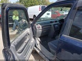 Honda Cr-V Automatic W/Abs RD11026436 снимка