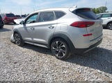 Hyundai Tucson Sport KM8J3CAL5LU102375 photo