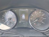 Nissan Rogue Sport Sv JN1BJ1CP3HW013535 photo
