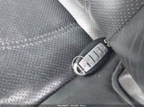 Infiniti Qx60 5N1AL0MN9EC501598 снимка