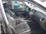 Infiniti Qx60 5N1AL0MN9EC501598 снимка