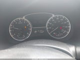 Infiniti Qx60 5N1AL0MN9EC501598 снимка