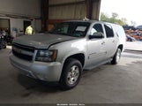 Chevrolet Suburban  Lt 1GNSKJE77DR192380 снимка