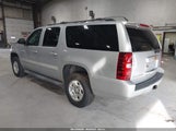 Chevrolet Suburban  Lt 1GNSKJE77DR192380 снимка