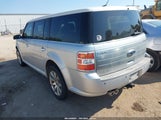 Ford Flex Limited 2FMDK53C49BA31984 снимка