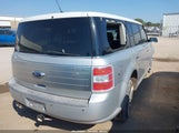 Ford Flex Limited 2FMDK53C49BA31984 снимка