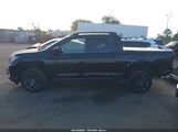 Honda Ridgeline Awd Sport 5FPYK3F14MB015209 снимка