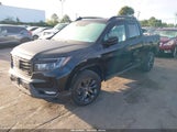 Honda Ridgeline Awd Sport 5FPYK3F14MB015209 снимка