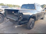 Honda Ridgeline Awd Sport 5FPYK3F14MB015209 снимка