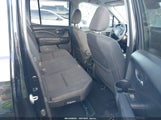 Honda Ridgeline Awd Sport 5FPYK3F14MB015209 снимка