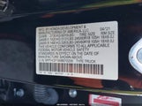 Honda Ridgeline Awd Sport 5FPYK3F14MB015209 снимка