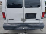 Ford E-250 Commercial/Recreational 1FTNE24L73HB92126 снимка