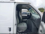 Ford E-250 Commercial/Recreational 1FTNE24L73HB92126 снимка