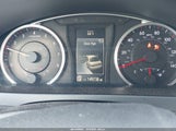 Toyota Camry Se 4T1BF1FK3GU127636 снимка