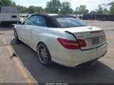 Mercedes-Benz E 550 WDDKK7DF8DF194960 снимка