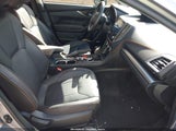 Subaru Crosstrek 2.0I Limited JF2GTAMC7J8201348 photo