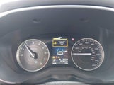 Subaru Crosstrek 2.0I Limited JF2GTAMC7J8201348 photo