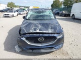 Mazda Cx-5 Touring JM3KFBCM0K1626508 снимка