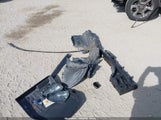 Mazda Cx-5 Touring JM3KFBCM0K1626508 снимка