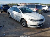 Chrysler 200 Limited 1C3CCCAB5FN660928 снимка