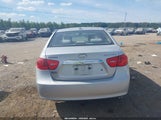 Hyundai Elantra Gls KMHDU4AD1AU881148 снимка