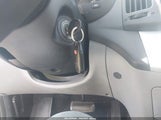 Hyundai Elantra Gls KMHDU4AD1AU881148 снимка
