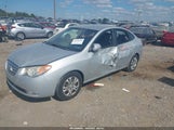Hyundai Elantra Gls KMHDU4AD1AU881148 снимка
