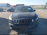 Jeep Cherokee Latitude 1C4PJMCB4FW691488 снимка