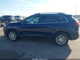 Jeep Cherokee Latitude 1C4PJMCB4FW691488 снимка