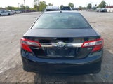 Toyota Camry Xle 4T4BF1FK6DR308425 снимка