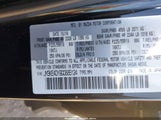 Mazda Cx-5 Grand Touring JM3KE4DY9G0885124 photo