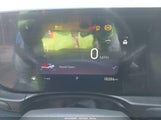 Buick Envista Sport Touring Fwd KL47LBEPXSB024203 снимка
