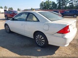 Honda Civic Lx 1HGEM22555L050995 снимка