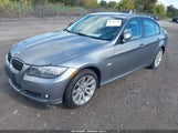 BMW 328I xDrive WBAPK5C58BFT74057 снимка