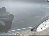 BMW 328I xDrive WBAPK5C58BFT74057 снимка