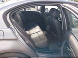 BMW 328I xDrive WBAPK5C58BFT74057 снимка