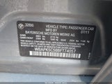 BMW 328I xDrive WBAPK5C58BFT74057 снимка