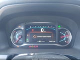 Honda Pilot Awd Special Edition 5FNYF6H28NB057646 photo