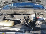 Dodge Ram  Slt/Laramie 1D7HA18D54S588992 снимка