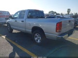 Dodge Ram  Slt/Laramie 1D7HA18D54S588992 снимка