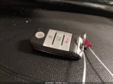 Kia Sportage Ex KNDPNCACXH7142496 снимка