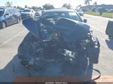 BMW 530I WBAJA5C54JWA36715 снимка