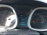 Chevrolet Equinox Ltz 2GNALFEC6B1279759 снимка
