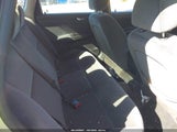 Chevrolet Impala Lt 2G1WT58N581363093 fotografie