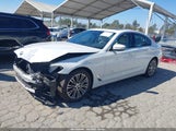 BMW 530I WBAJA5C59KG901056 снимка