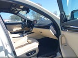 BMW 530I WBAJA5C59KG901056 снимка
