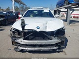 BMW 530I WBAJA5C59KG901056 снимка