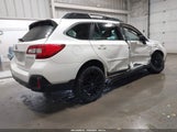 Subaru Outback 2.5I 4S4BSAAC9J3316946 снимка